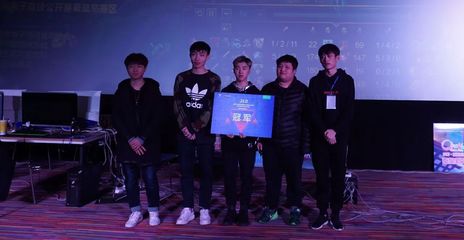 在什么地方可以投注lol比赛